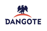 Dangote