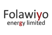 Folawiyo Energy