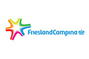 Friesland Campina