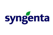 Syngenta
