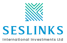 Seslinks Logo